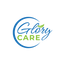 GloryCare