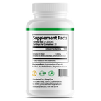 Berberine Plus