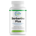 Berberine Plus