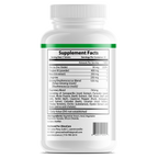 Male Enhancement