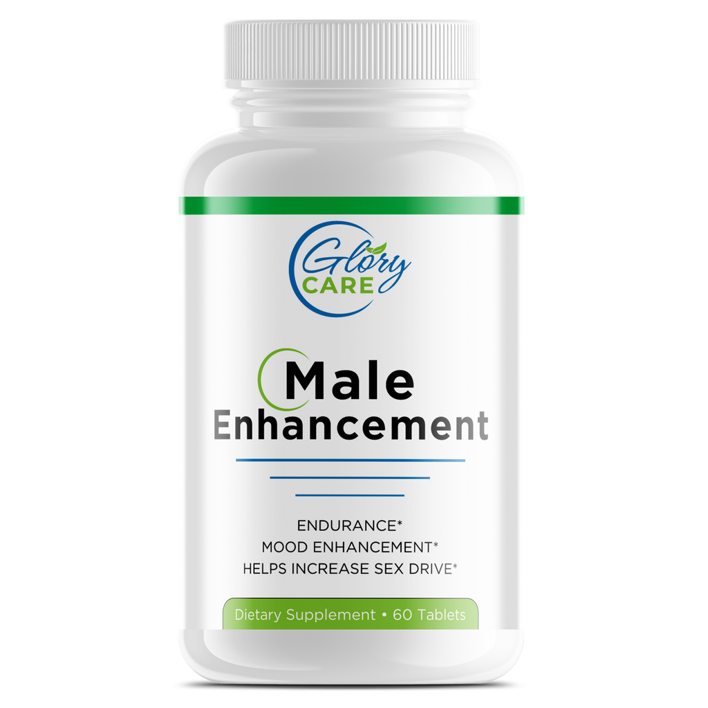 Male Enhancement