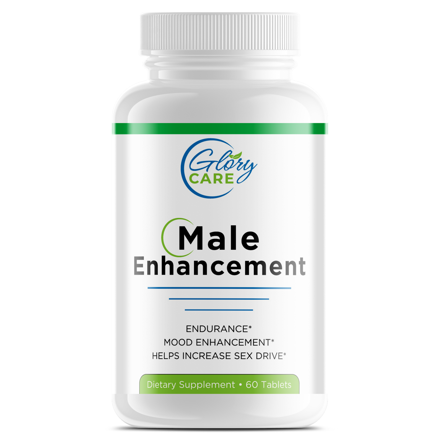 Male Enhancement