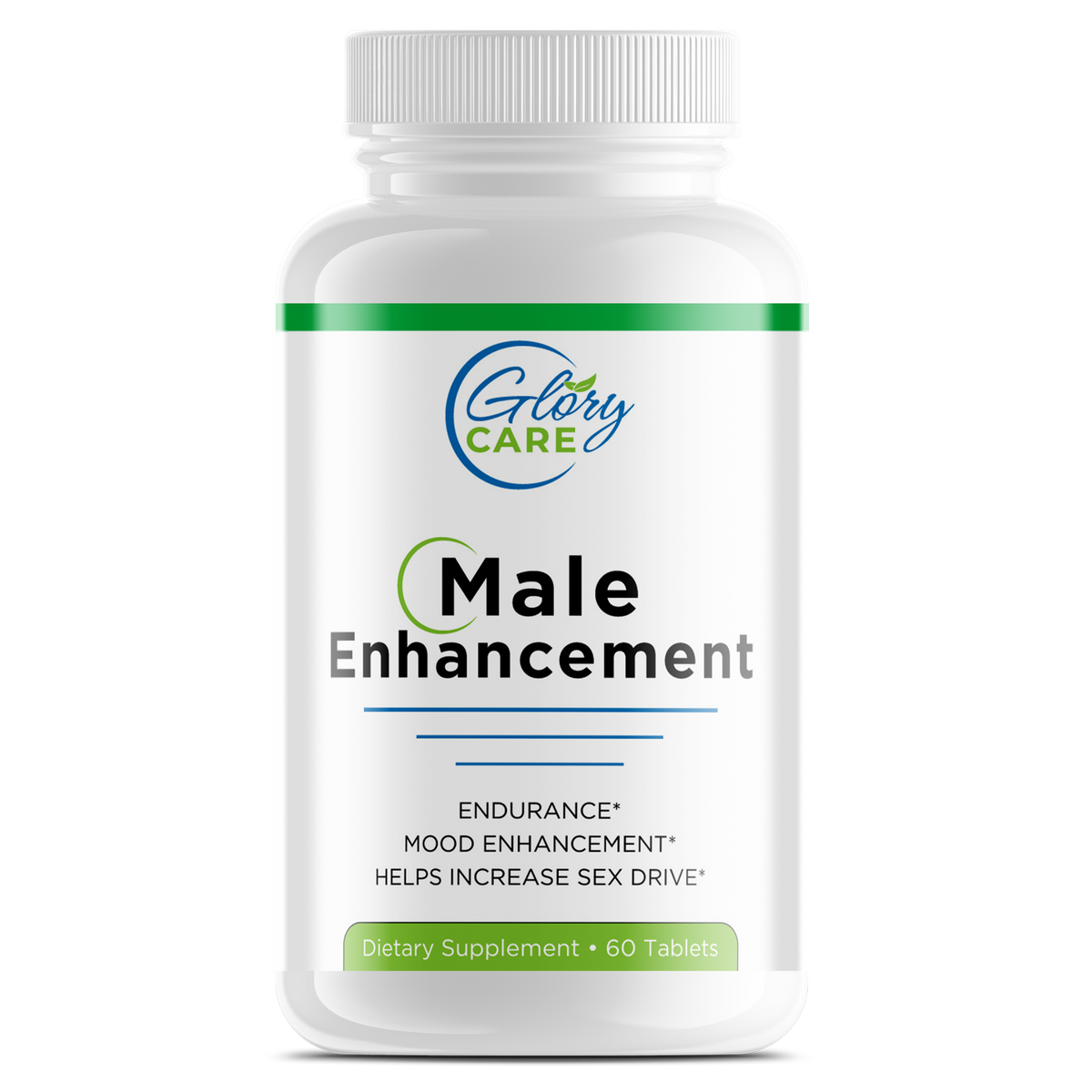 Male Enhancement