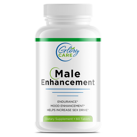 Male Enhancement