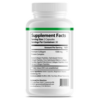 Premium Collagen