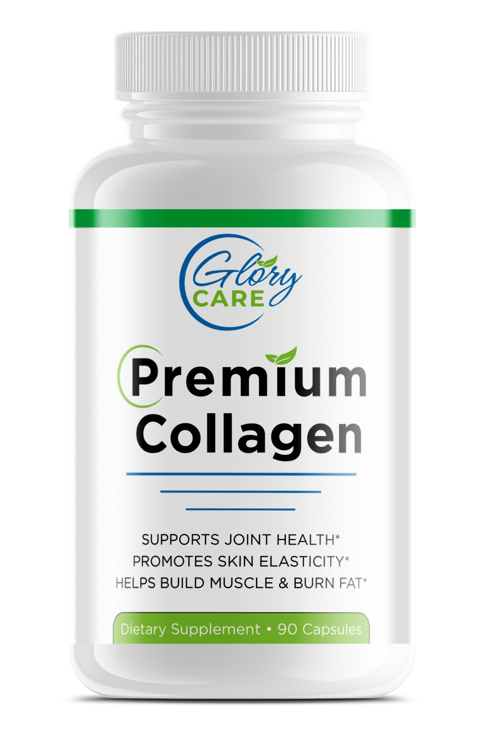 Premium Collagen