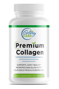 Premium Collagen