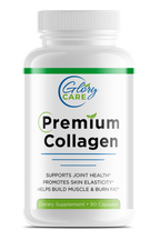 Premium Collagen