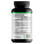 Vitamin B Complex