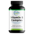 Vitamin B Complex
