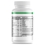 Neuro Plus Brain and Focus
