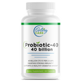 Probiotic-40 40 billion