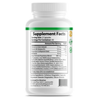 Sleep Formula
