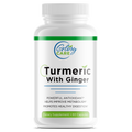 Turmeric w/Ginger