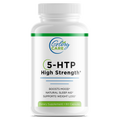 5-HTP High Strength