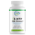 5-HTP High Strength