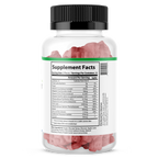 Multivitamin Gummies (Adults)