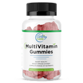 Multivitamin Gummies (Adults)