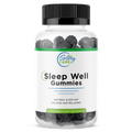 Sleep Well Gummies
