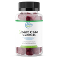 Joint Care Gummies