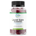 Joint Care Gummies