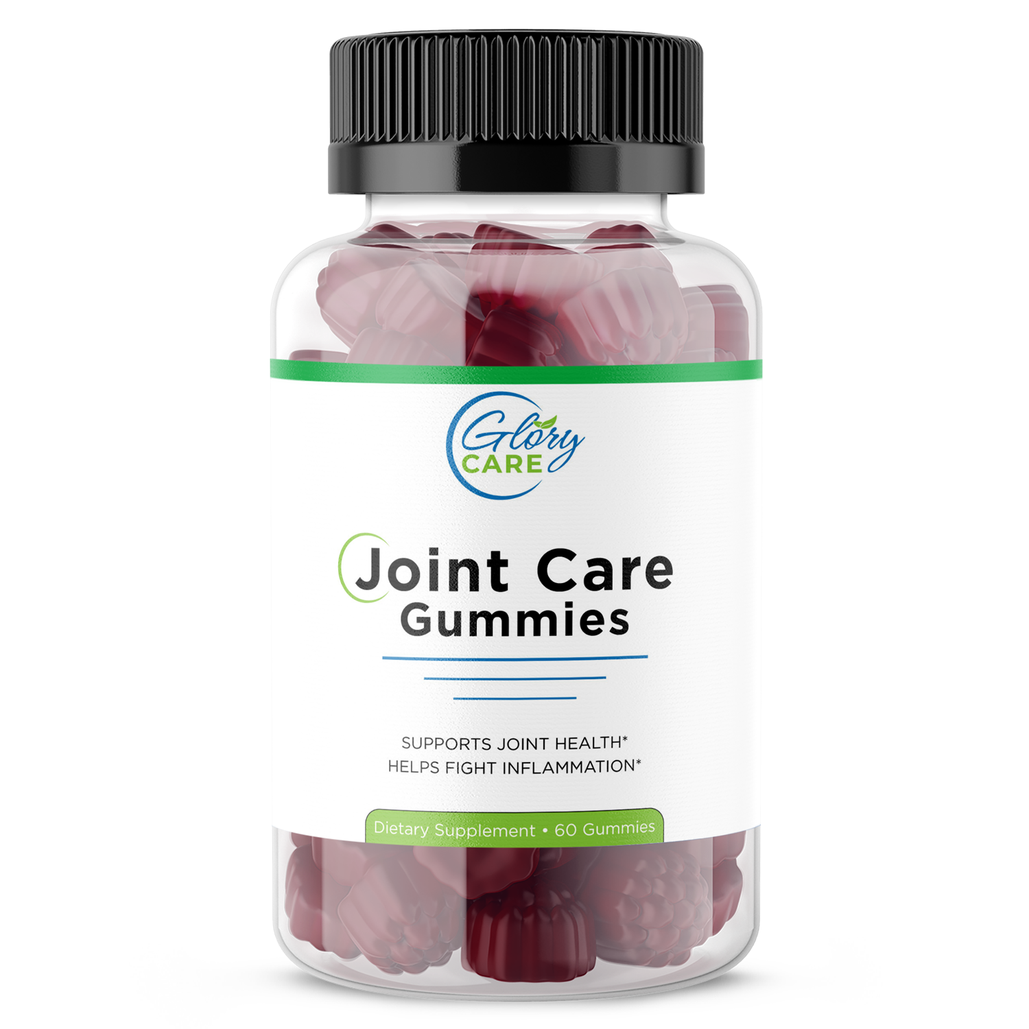 Joint Care Gummies