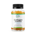 Collagen Gummies