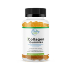 Collagen Gummies