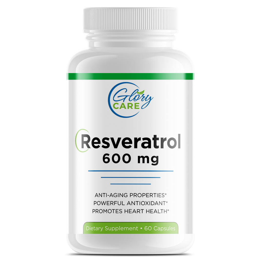 Resveratrol