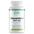 Resveratrol