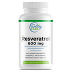 Resveratrol