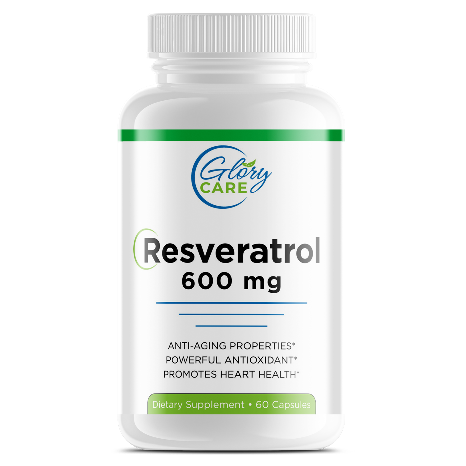 Resveratrol
