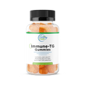 Immune-TG Gummies
