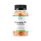 Immune-TG Gummies