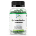 Ashwagandha Gummies