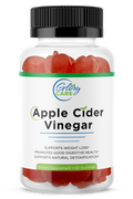 Apple Cider Vinegar