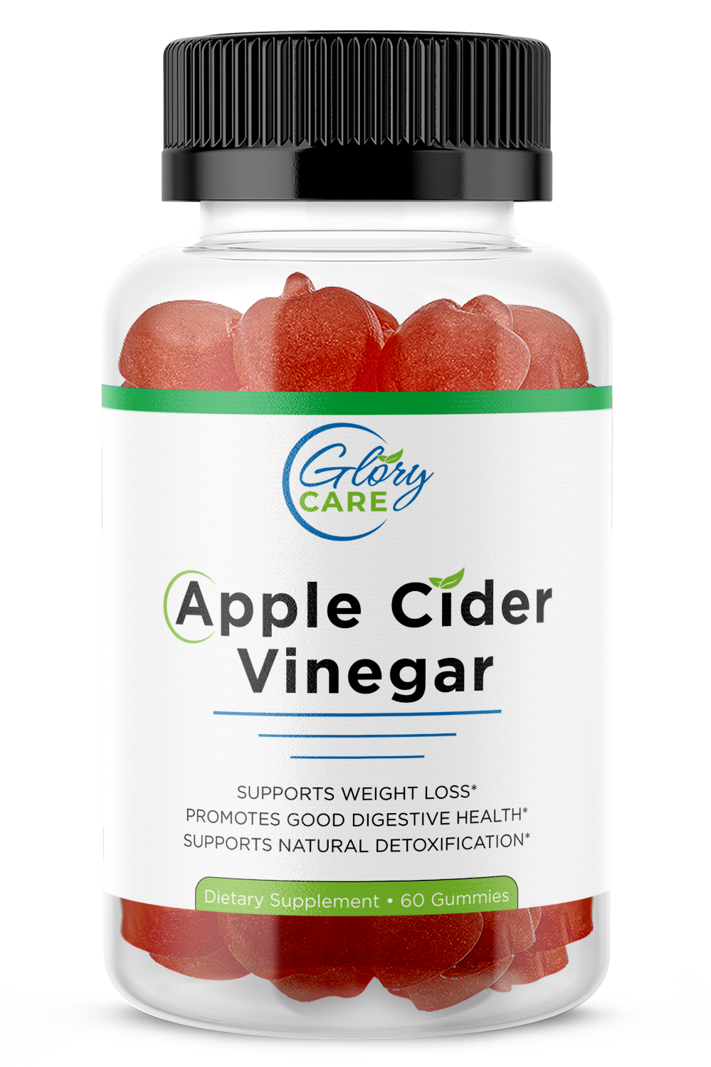 Apple Cider Vinegar