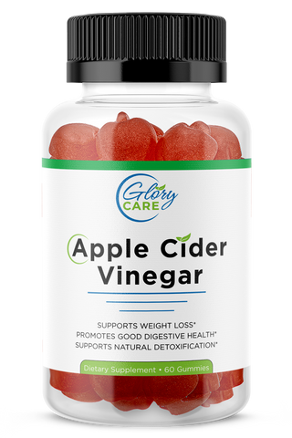 Apple Cider Vinegar