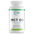 MCT Oil