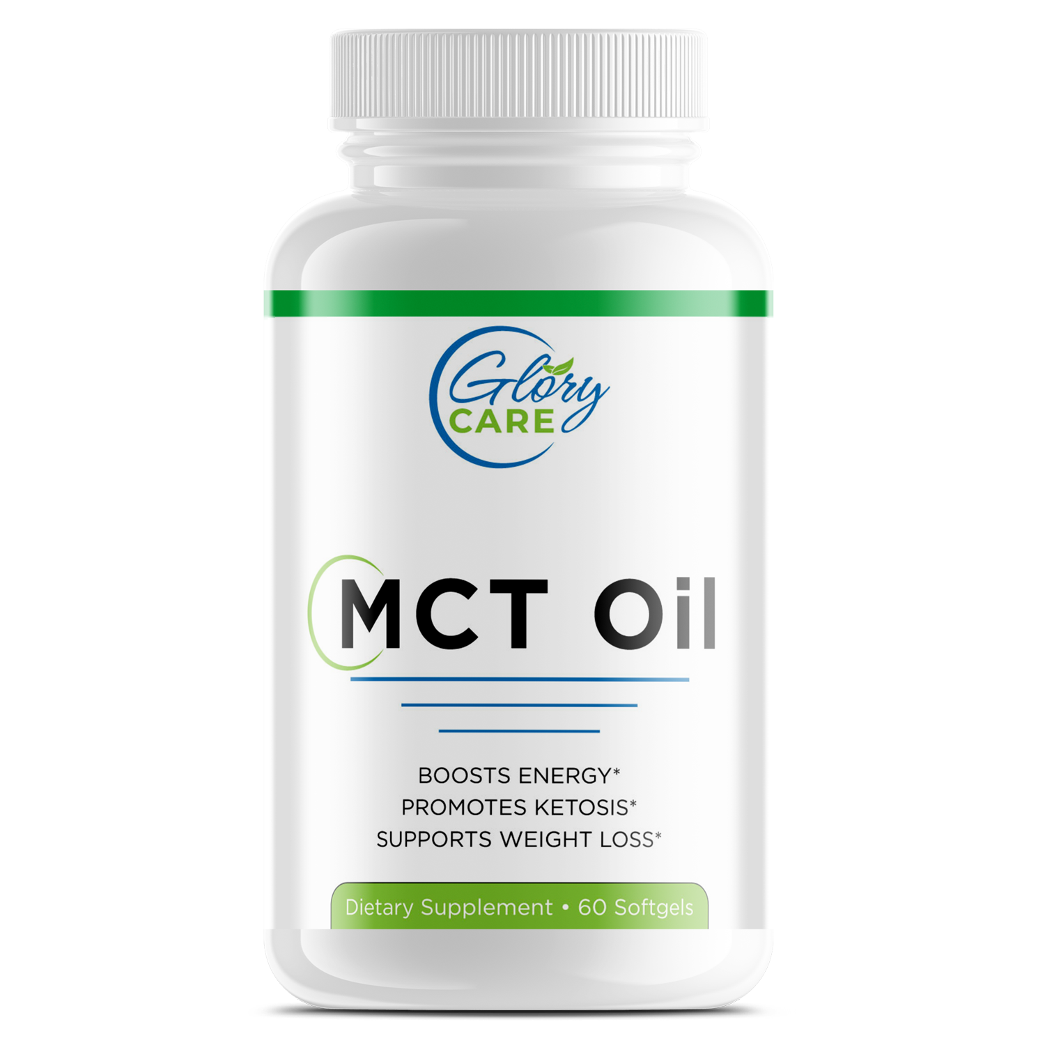 MCT Oil