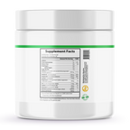 Elderberry, Zinc and Vitamin C Formula