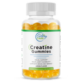 Creatine Gummies