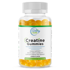 Creatine Gummies