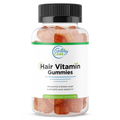Hair Vitamin Gummies