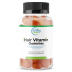Hair Vitamin Gummies