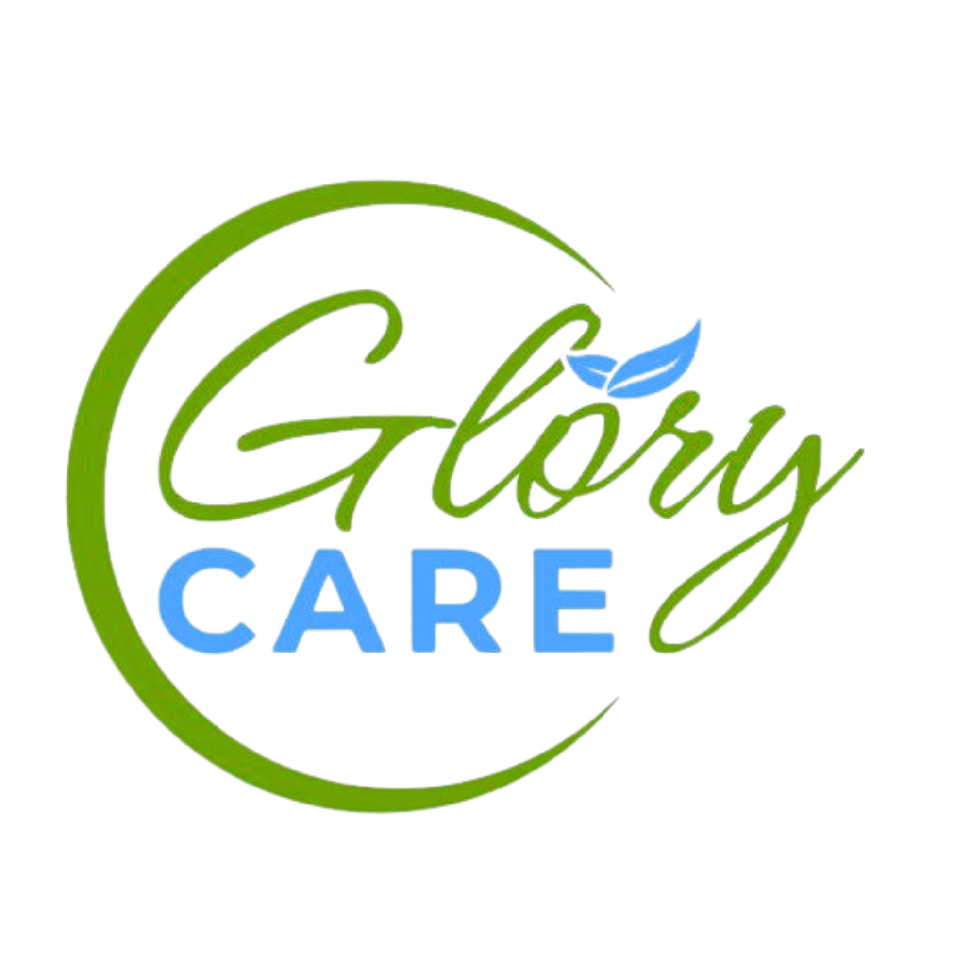 GloryCare