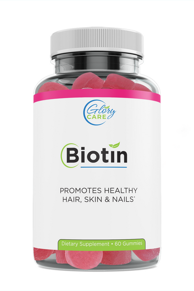 Hair, Skin & Nails Gummies - Premium Collagen Supplement, Whitening,  Anti-aging | eBay