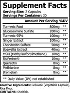Supplement Facts